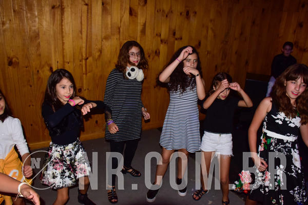 Buy your photos of the eventNR1 �la 6� Ano 09 a 11/11/18 on Fotop