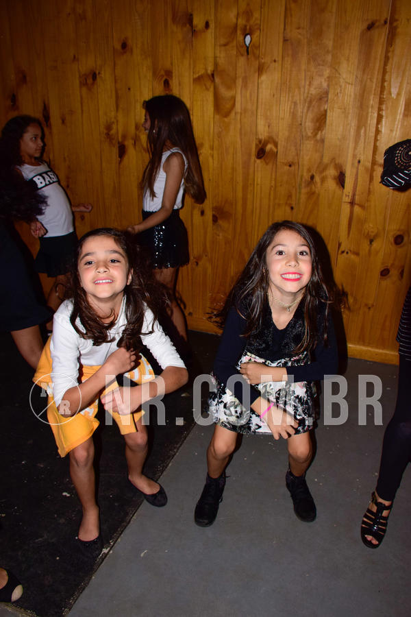 Buy your photos of the eventNR1 �la 6� Ano 09 a 11/11/18 on Fotop