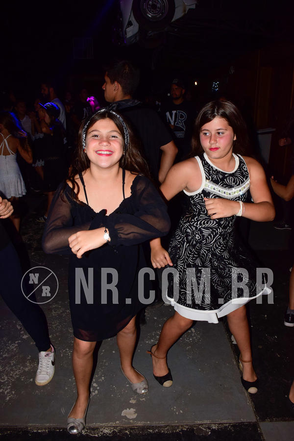 Buy your photos of the eventNR1 �la 6� Ano 09 a 11/11/18 on Fotop