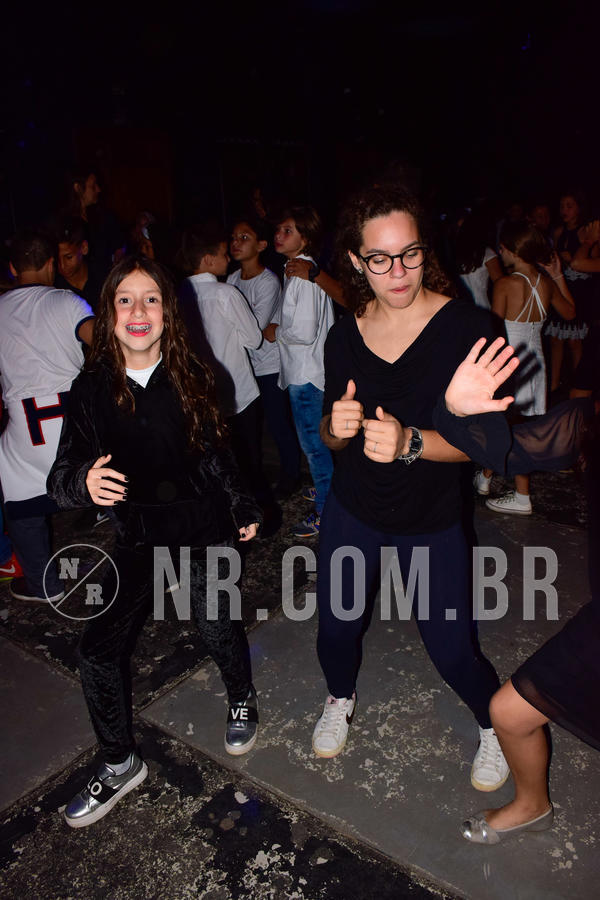 Buy your photos of the eventNR1 �la 6� Ano 09 a 11/11/18 on Fotop