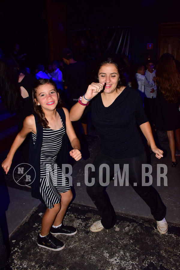 Buy your photos of the eventNR1 �la 6� Ano 09 a 11/11/18 on Fotop