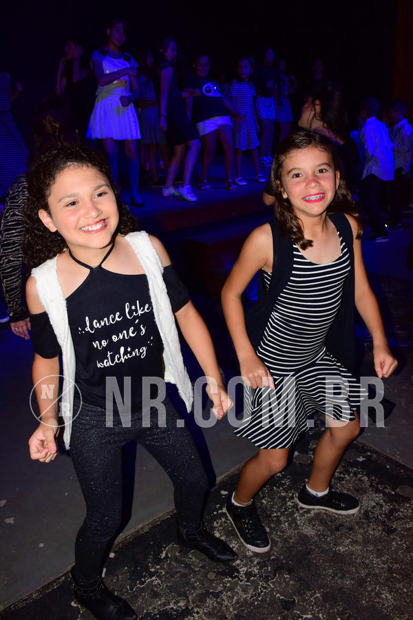 Buy your photos of the eventNR1 �la 6� Ano 09 a 11/11/18 on Fotop