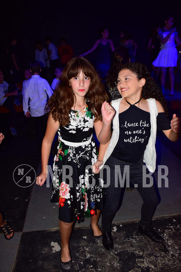 Buy your photos of the eventNR1 �la 6� Ano 09 a 11/11/18 on Fotop