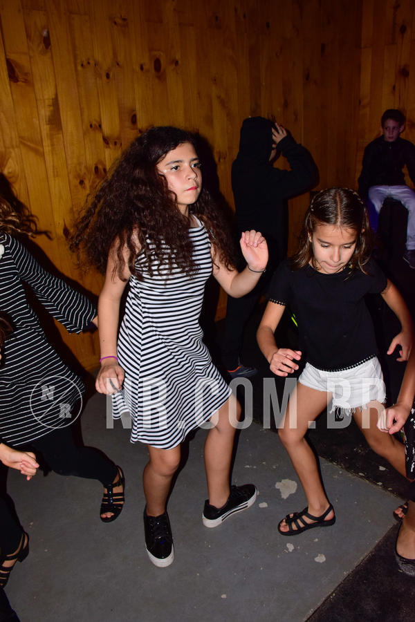 Buy your photos of the eventNR1 �la 6� Ano 09 a 11/11/18 on Fotop