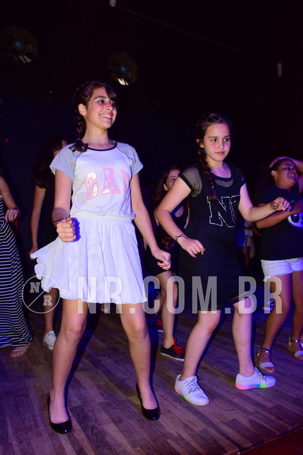 Buy your photos of the eventNR1 �la 6� Ano 09 a 11/11/18 on Fotop