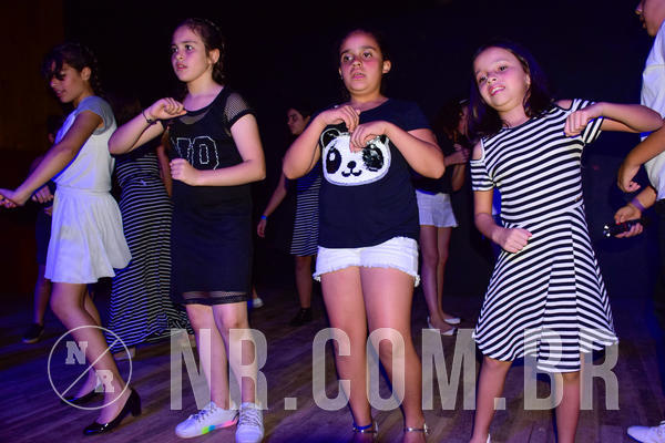 Buy your photos of the eventNR1 �la 6� Ano 09 a 11/11/18 on Fotop