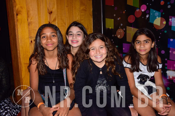 Buy your photos of the eventNR1 �la 6� Ano 09 a 11/11/18 on Fotop