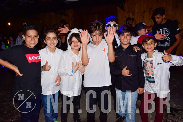 Buy your photos of the eventNR1 �la 6� Ano 09 a 11/11/18 on Fotop