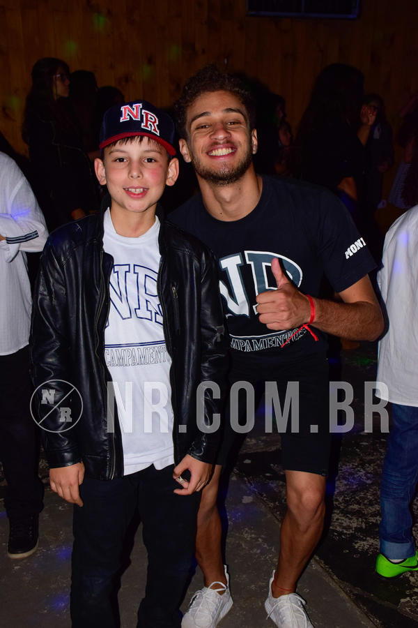 Buy your photos of the eventNR1 �la 6� Ano 09 a 11/11/18 on Fotop