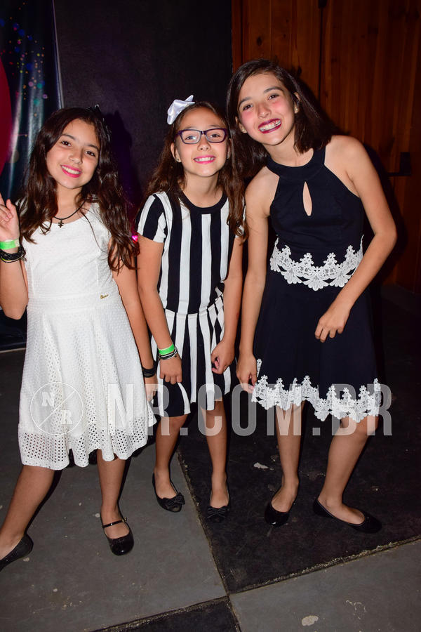 Buy your photos of the eventNR1 �la 6� Ano 09 a 11/11/18 on Fotop