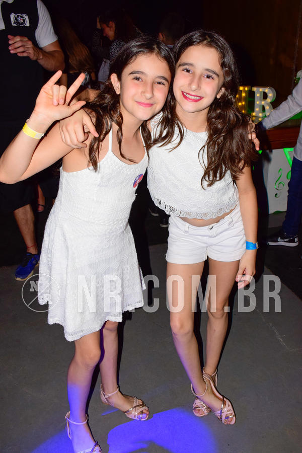 Buy your photos of the eventNR1 �la 6� Ano 09 a 11/11/18 on Fotop