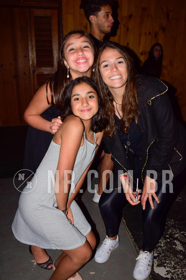 Buy your photos of the eventNR1 �la 6� Ano 09 a 11/11/18 on Fotop