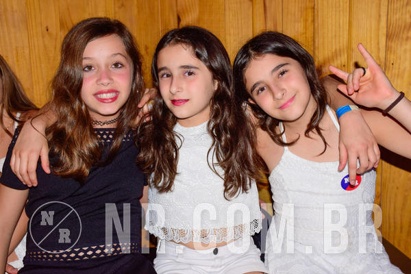 Buy your photos of the eventNR1 �la 6� Ano 09 a 11/11/18 on Fotop