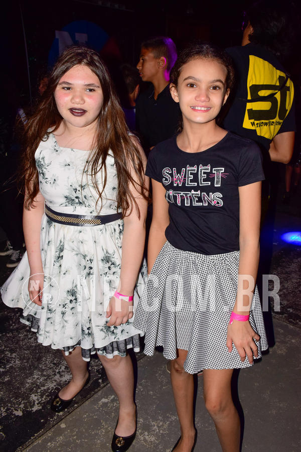 Buy your photos of the eventNR1 �la 6� Ano 09 a 11/11/18 on Fotop