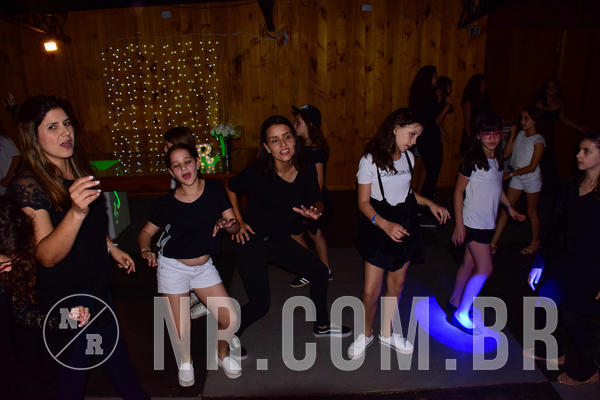 Buy your photos of the eventNR1 �la 6� Ano 09 a 11/11/18 on Fotop