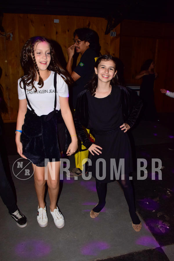 Buy your photos of the eventNR1 �la 6� Ano 09 a 11/11/18 on Fotop