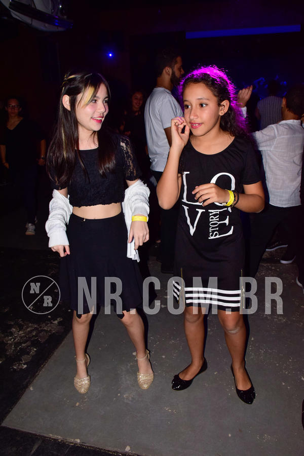 Buy your photos of the eventNR1 �la 6� Ano 09 a 11/11/18 on Fotop