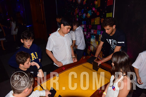 Buy your photos of the eventNR1 �la 6� Ano 09 a 11/11/18 on Fotop