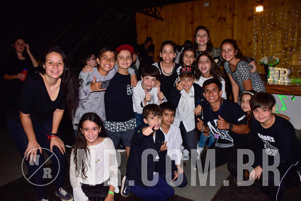 Buy your photos of the eventNR1 �la 6� Ano 09 a 11/11/18 on Fotop