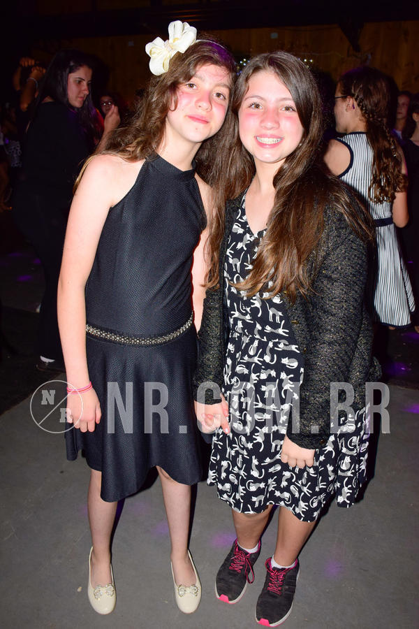 Buy your photos of the eventNR1 �la 6� Ano 09 a 11/11/18 on Fotop