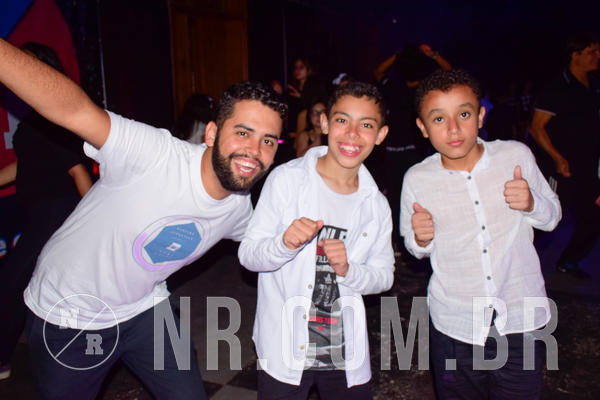 Buy your photos of the eventNR1 �la 6� Ano 09 a 11/11/18 on Fotop