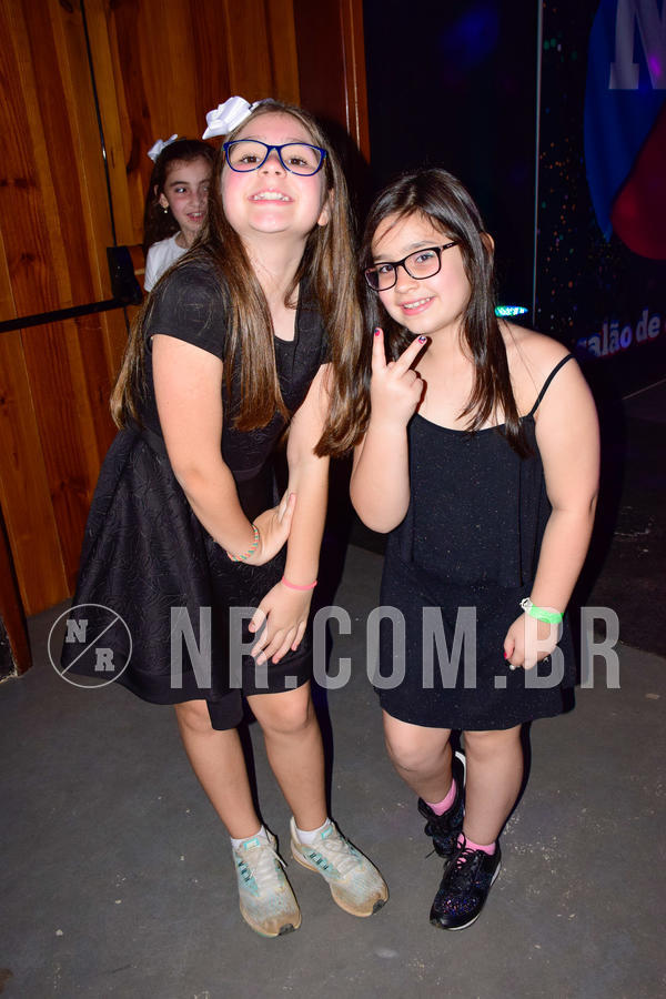 Buy your photos of the eventNR1 �la 6� Ano 09 a 11/11/18 on Fotop