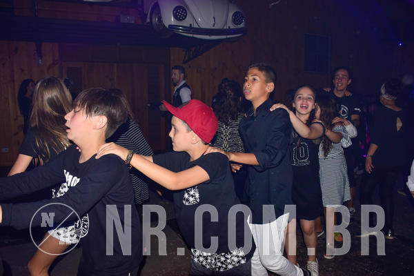 Buy your photos of the eventNR1 �la 6� Ano 09 a 11/11/18 on Fotop