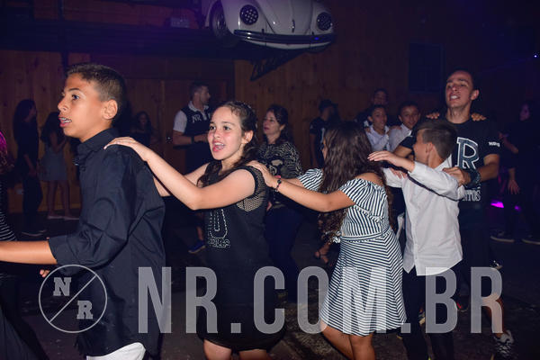 Buy your photos of the eventNR1 �la 6� Ano 09 a 11/11/18 on Fotop
