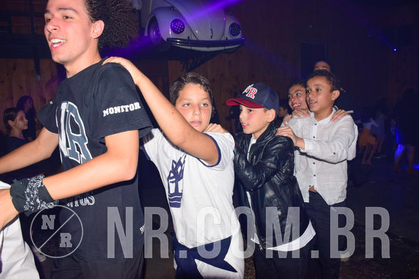 Buy your photos of the eventNR1 �la 6� Ano 09 a 11/11/18 on Fotop