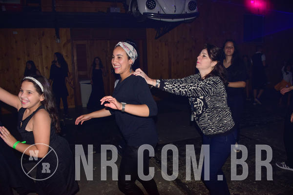 Buy your photos of the eventNR1 �la 6� Ano 09 a 11/11/18 on Fotop