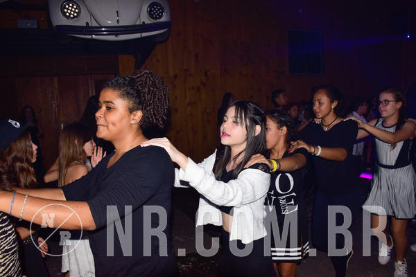 Buy your photos of the eventNR1 �la 6� Ano 09 a 11/11/18 on Fotop