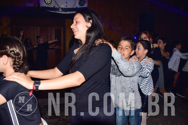 Buy your photos of the eventNR1 �la 6� Ano 09 a 11/11/18 on Fotop