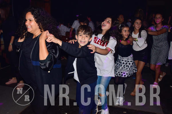 Buy your photos of the eventNR1 �la 6� Ano 09 a 11/11/18 on Fotop