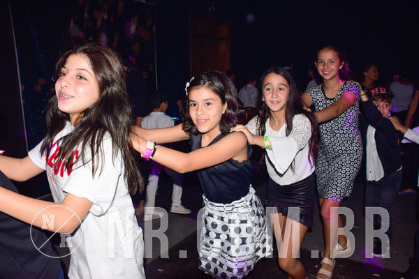 Buy your photos of the eventNR1 �la 6� Ano 09 a 11/11/18 on Fotop