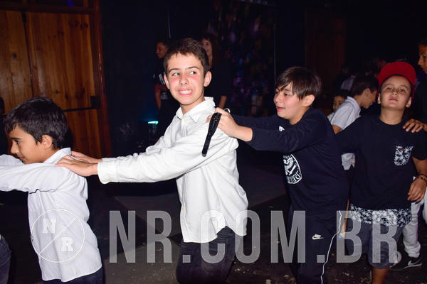 Buy your photos of the eventNR1 �la 6� Ano 09 a 11/11/18 on Fotop