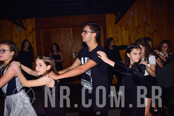 Buy your photos of the eventNR1 �la 6� Ano 09 a 11/11/18 on Fotop