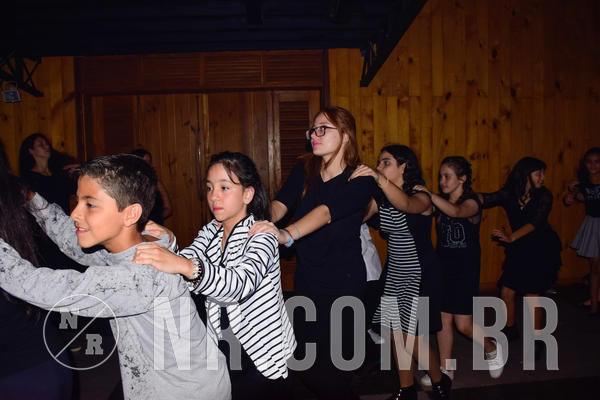 Buy your photos of the eventNR1 �la 6� Ano 09 a 11/11/18 on Fotop