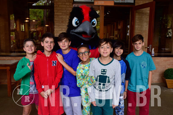 Buy your photos of the eventNR1 �la 6� Ano 09 a 11/11/18 on Fotop