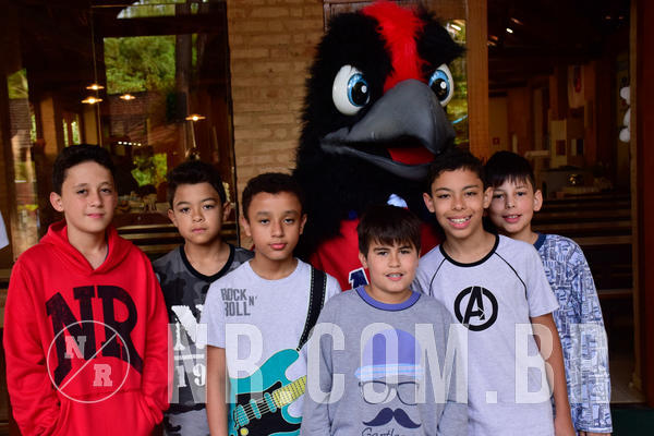 Buy your photos of the eventNR1 �la 6� Ano 09 a 11/11/18 on Fotop