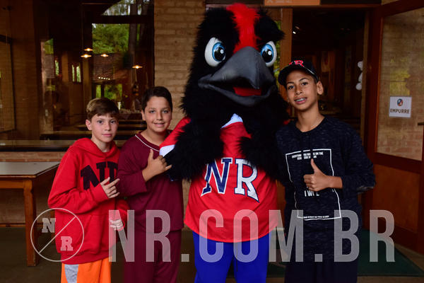 Buy your photos of the eventNR1 �la 6� Ano 09 a 11/11/18 on Fotop