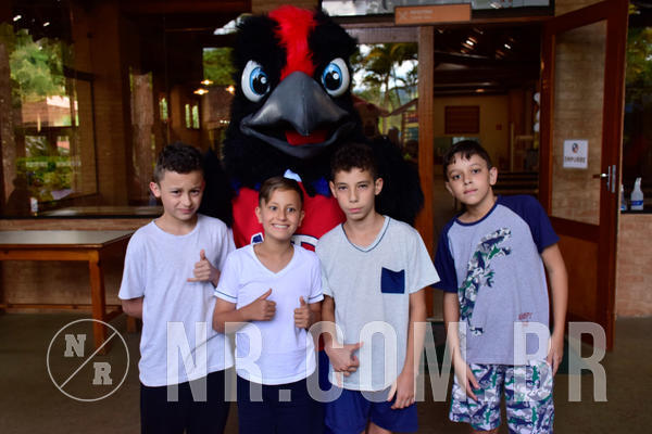 Buy your photos of the eventNR1 �la 6� Ano 09 a 11/11/18 on Fotop