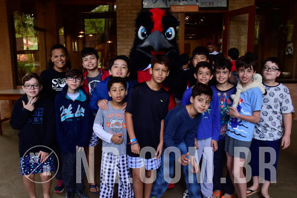 Buy your photos of the eventNR1 �la 6� Ano 09 a 11/11/18 on Fotop