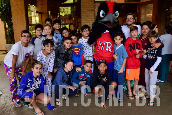 Buy your photos of the eventNR1 �la 6� Ano 09 a 11/11/18 on Fotop