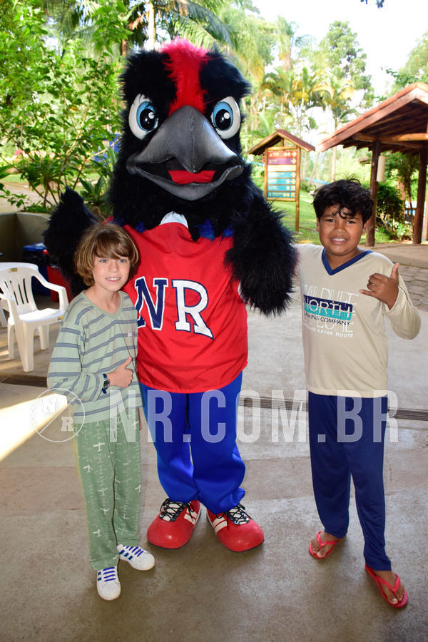 Buy your photos of the eventNR1 �la 6� Ano 09 a 11/11/18 on Fotop