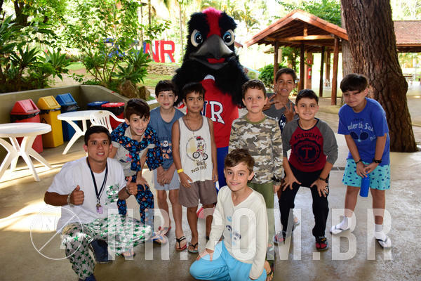 Buy your photos of the eventNR1 �la 6� Ano 09 a 11/11/18 on Fotop