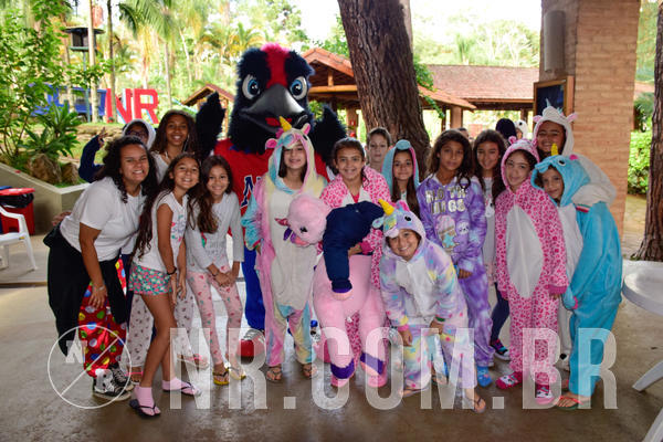 Buy your photos of the eventNR1 �la 6� Ano 09 a 11/11/18 on Fotop