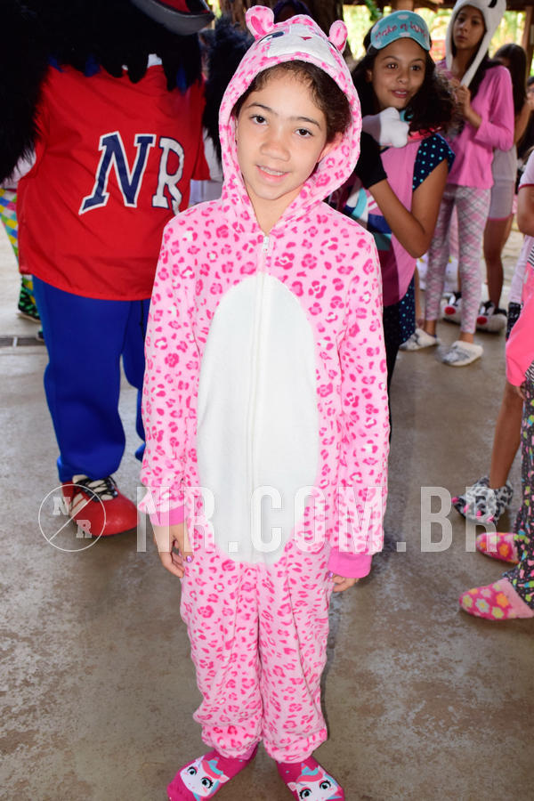 Buy your photos of the eventNR1 �la 6� Ano 09 a 11/11/18 on Fotop