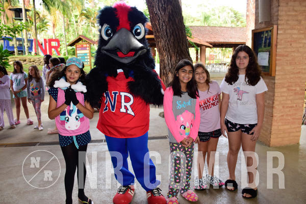 Buy your photos of the eventNR1 �la 6� Ano 09 a 11/11/18 on Fotop