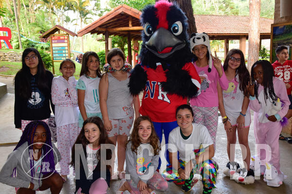 Buy your photos of the eventNR1 �la 6� Ano 09 a 11/11/18 on Fotop