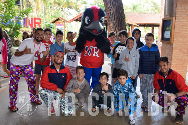 Buy your photos of the eventNR1 �la 6� Ano 09 a 11/11/18 on Fotop